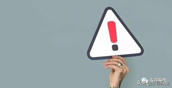 新政策下学区房未来的趋势,学生越来越少学区房未来有价值吗