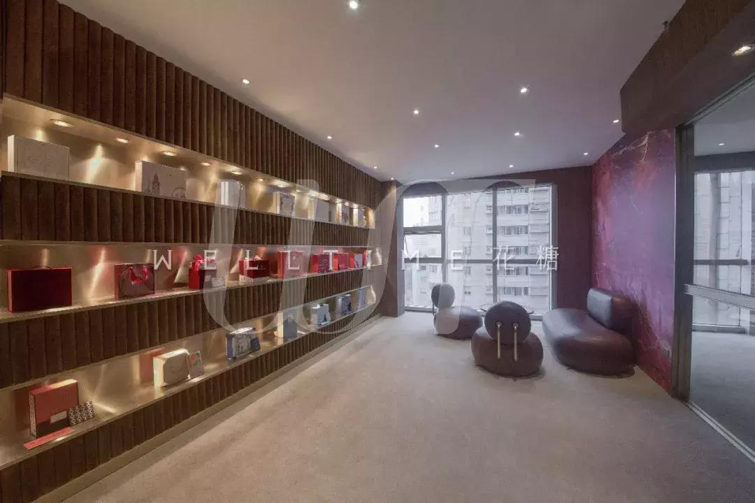 红遍各大婚礼被翻版无数的伴手礼，原版已登陆温州！