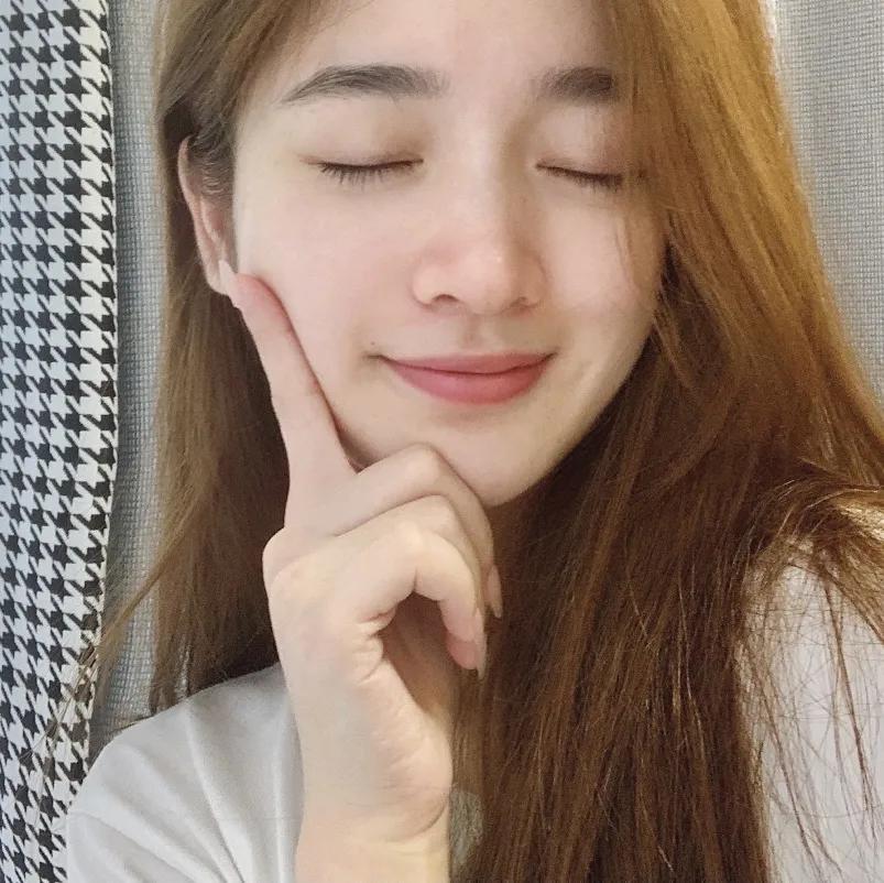 homefacialpro清洁面膜,swisse麦卢卡蜂蜜清洁面膜测评