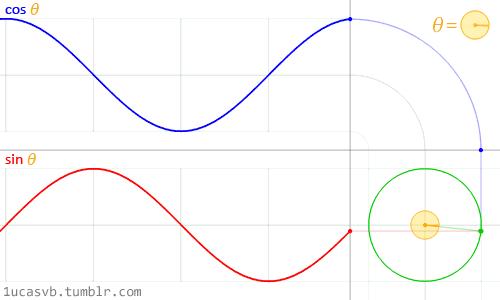 趣味数学三角形数角的方法,数学多边形及其内角和