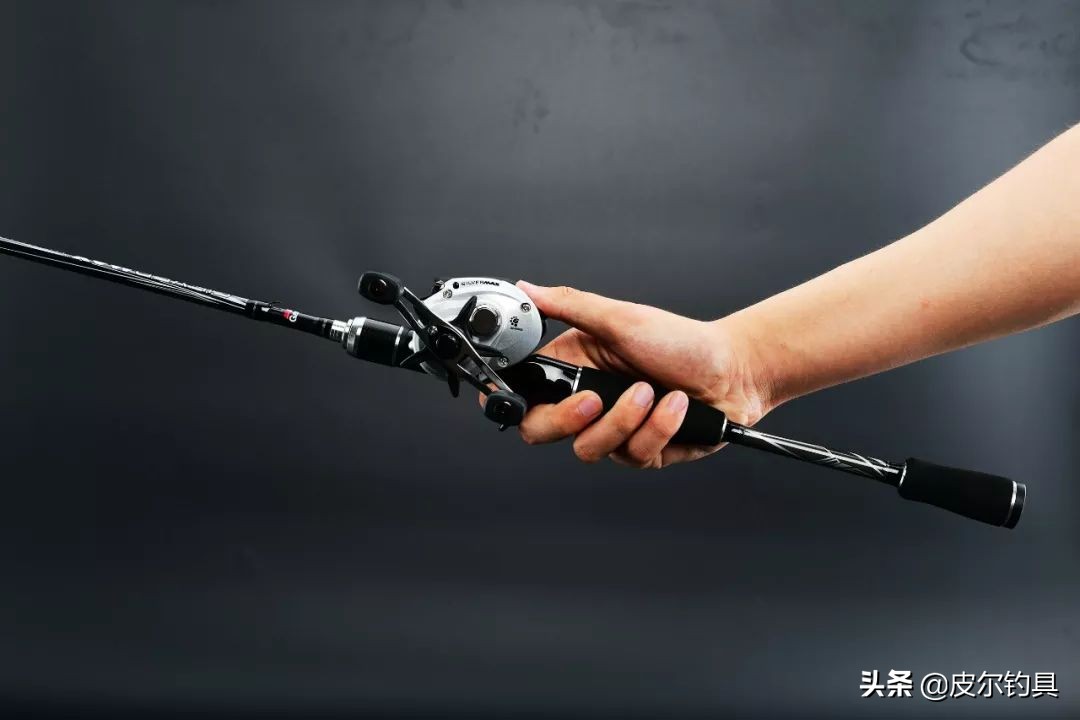 阿布加西亚路亚竿怎么样,阿布加西亚promax路亚竿