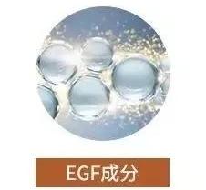 林允同款babyg,林允化妆完整版