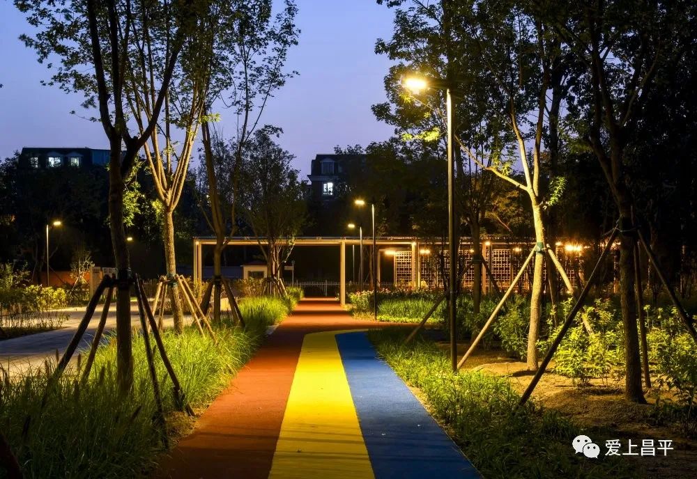 昌平自驾游京郊最佳好去处,北京昌平区冬季旅游