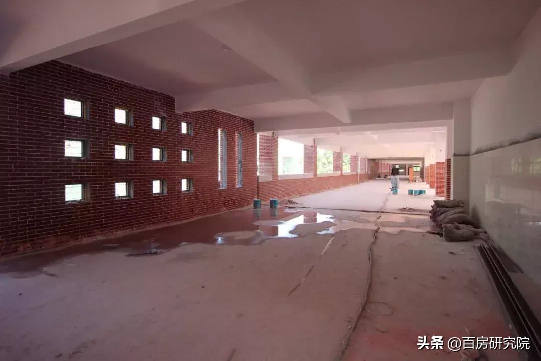 郴州一中北校区时间表,郴州市一中新校区2019初中招生