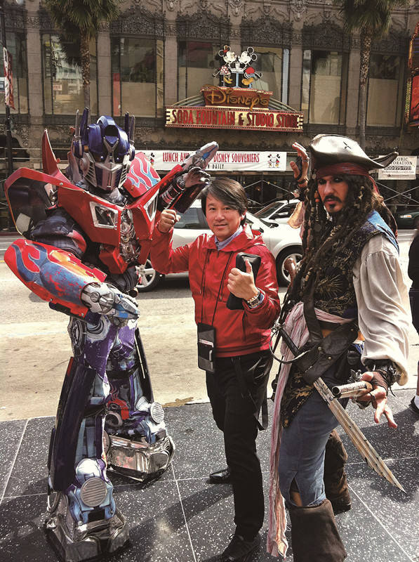 翠贝卡配绝对零度,翠贝卡最接近的配方