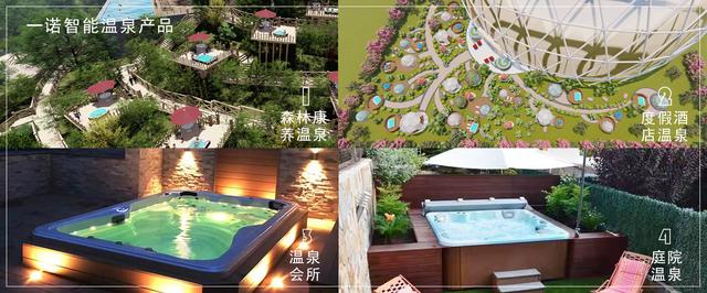 去英国巴斯,参观巴斯古罗马浴场