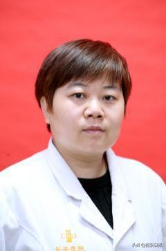 2022年西安好人,2020年西安好人榜