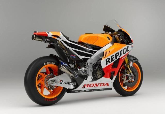 本田摩托车全系列优缺点,本田摩托车优点与缺点