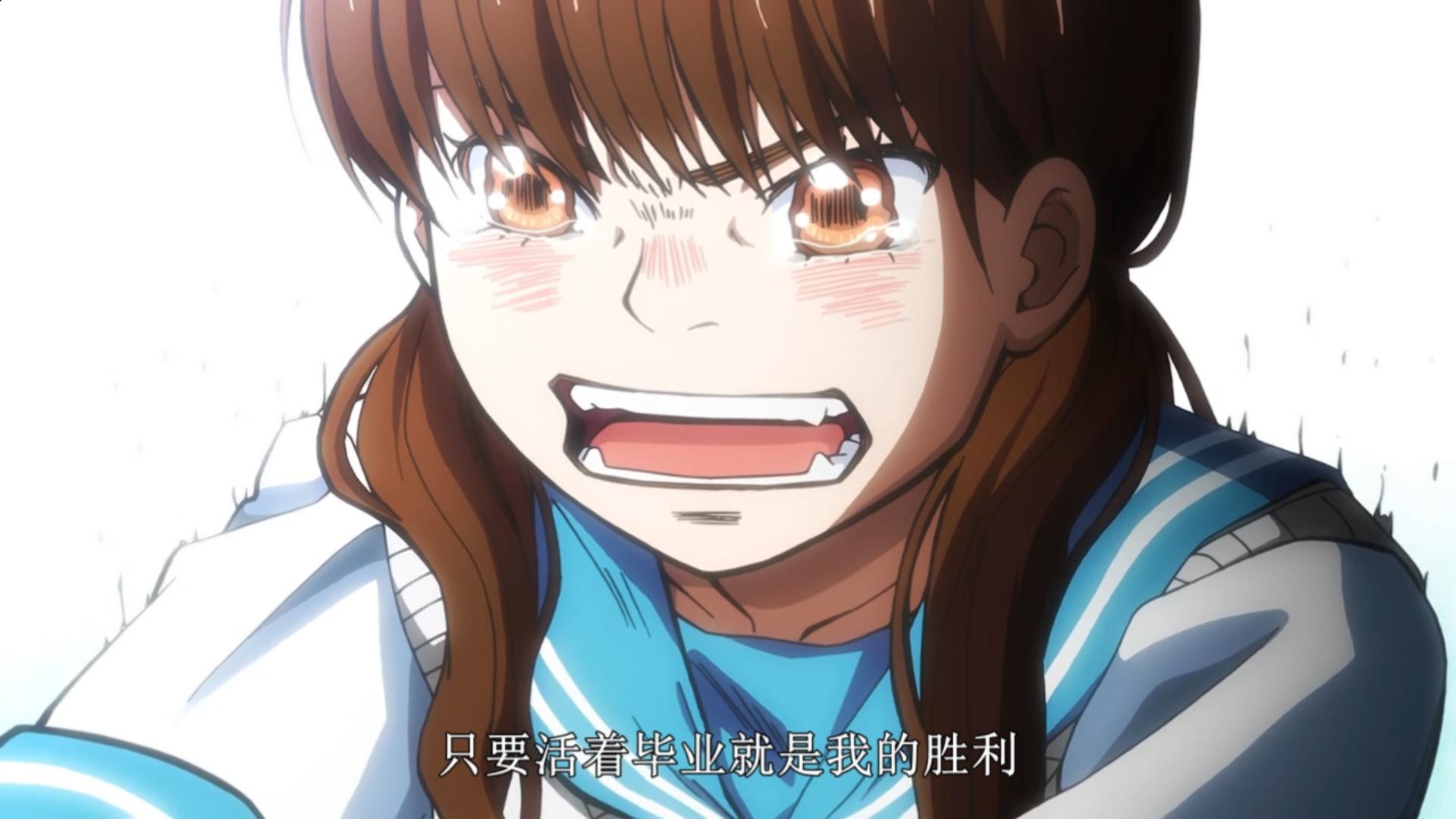 温柔校园霸凌,温柔的校园霸凌