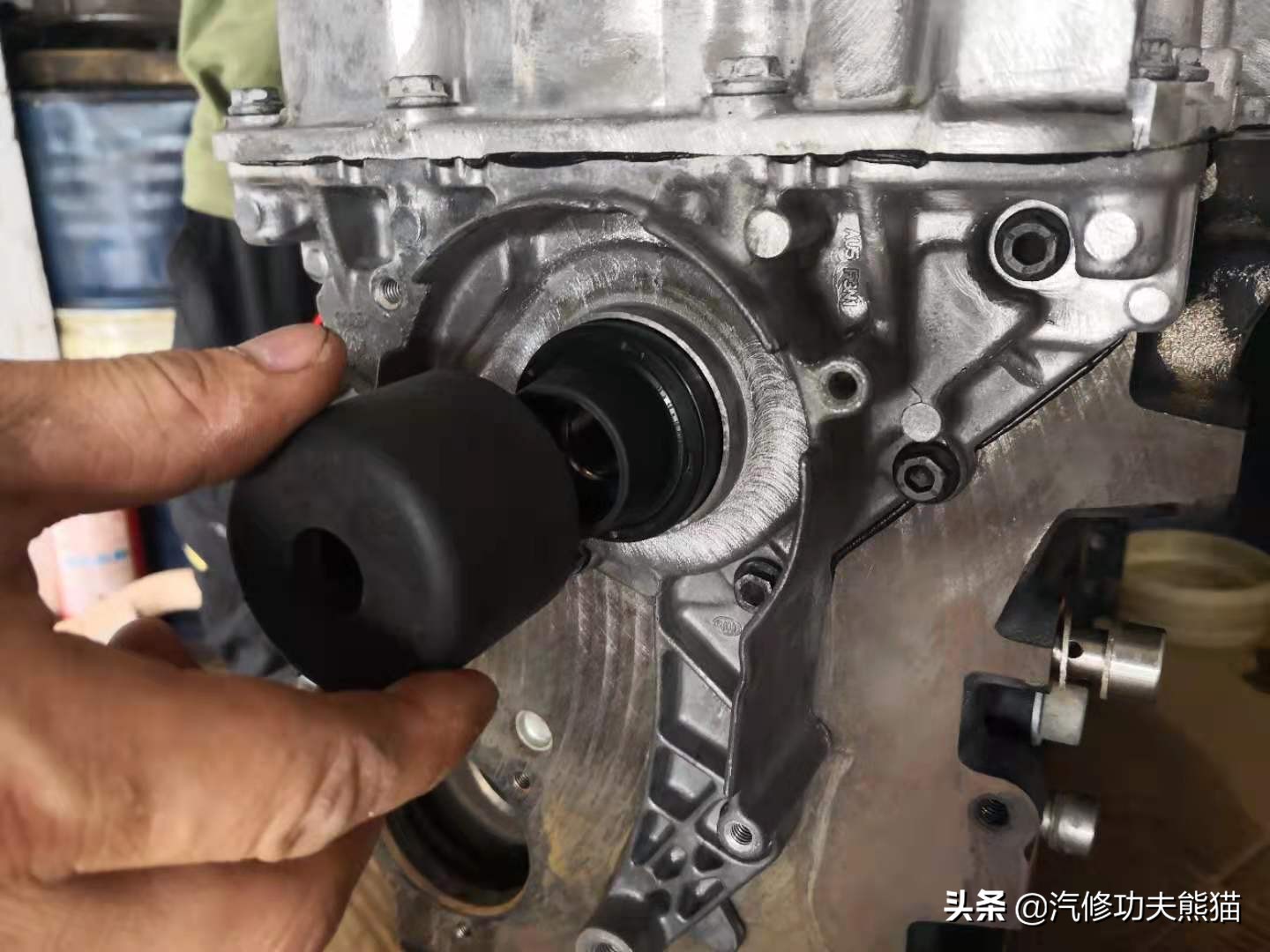 宁波地区奥迪a6烧机油,河源汽车烧机油维修