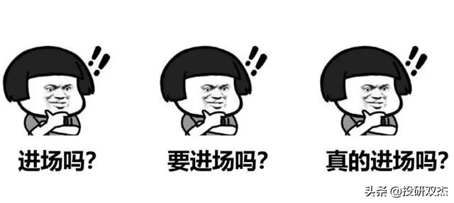 为什么定投会持续亏损,定投基金越买越跌怎么办