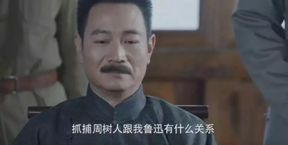 表情包都是从哪部电影来的,十大电影里的万恶表情包