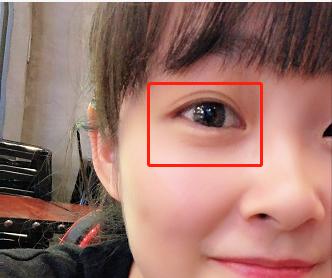 抗皱抗衰紧致淡化细纹大牌眼霜,大牌眼霜推荐排行榜测评