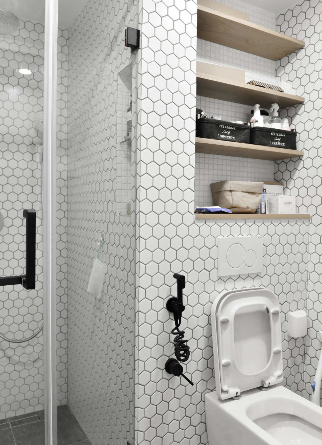 盘点2021年家居好物,这一年提升幸福感家居好物推荐