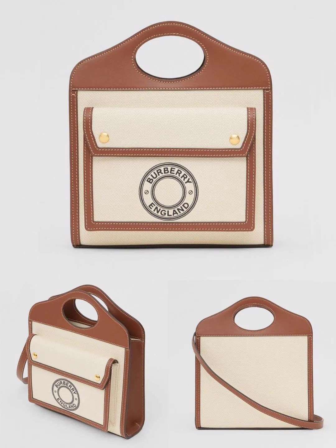 披荆斩棘踏浪而归,一定要拥有的10款包