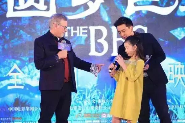 澶氬榛勭鏈楄,澶氬榛勭璇讳功