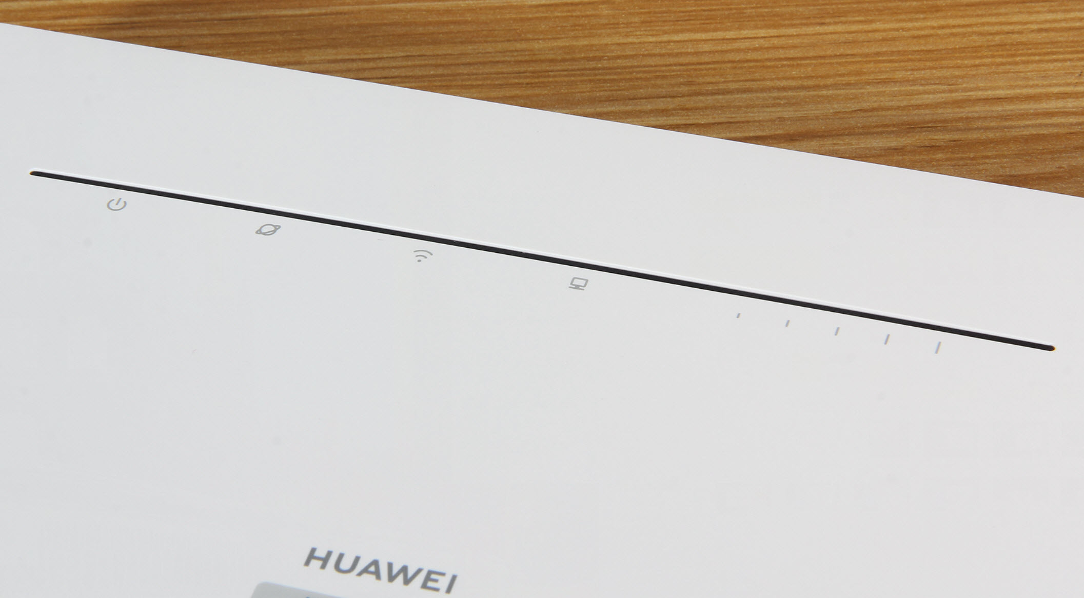 不要辜负这好时光,不要辜负这大好青春年华