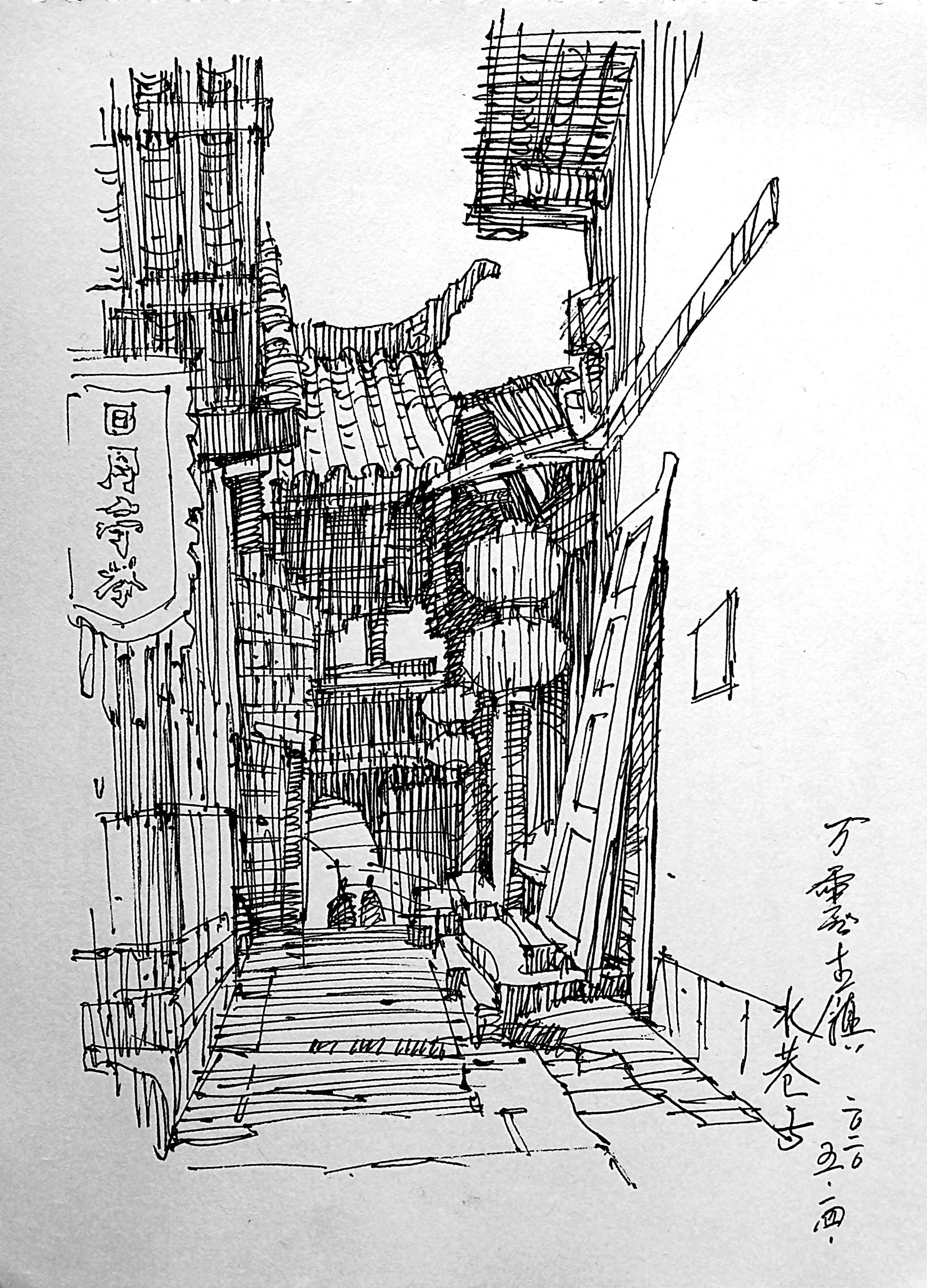 足球主题绘画作品又简单又好看,足球绘画作品中国画