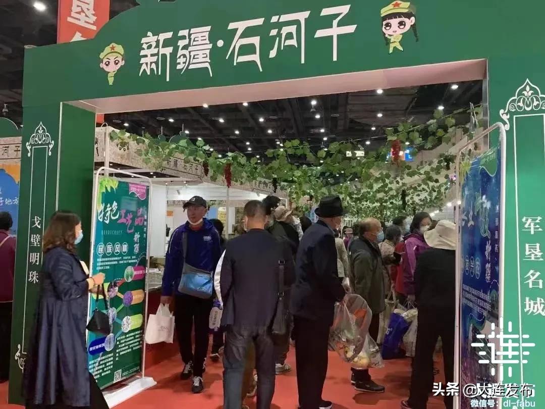 五天必买的东西,五天时间买什么好物