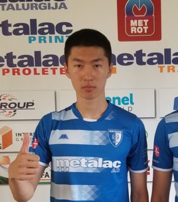 足坛的双胞胎,中国足坛双胞胎兄弟是谁