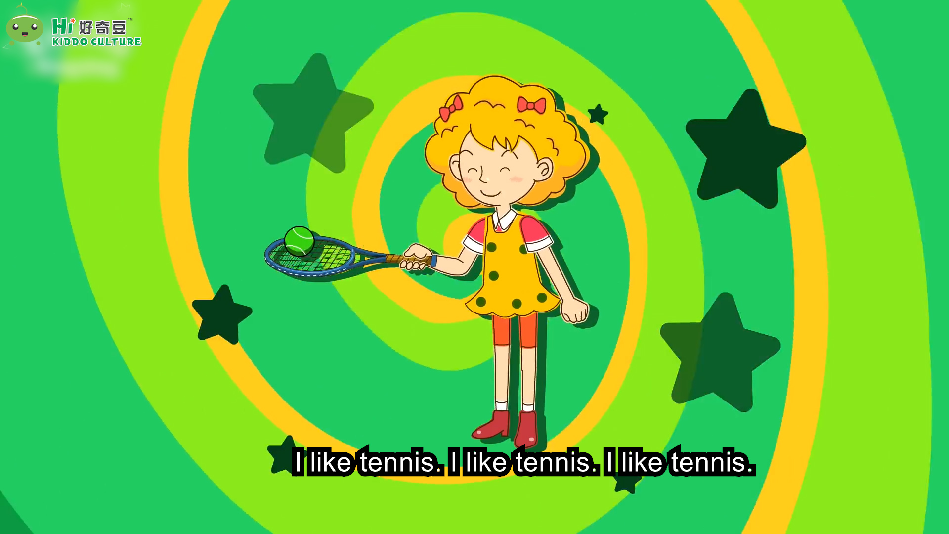 暑假英语启蒙教材,暑假让孩子学几个英语单词