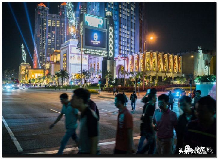 中国街道招牌,层次感招牌门头设计