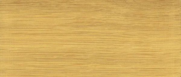 木纹好看稳定性好的硬木材,木材木纹图片大全