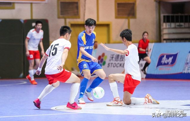 五人制足球乙级联赛银川,五甲联赛总决赛