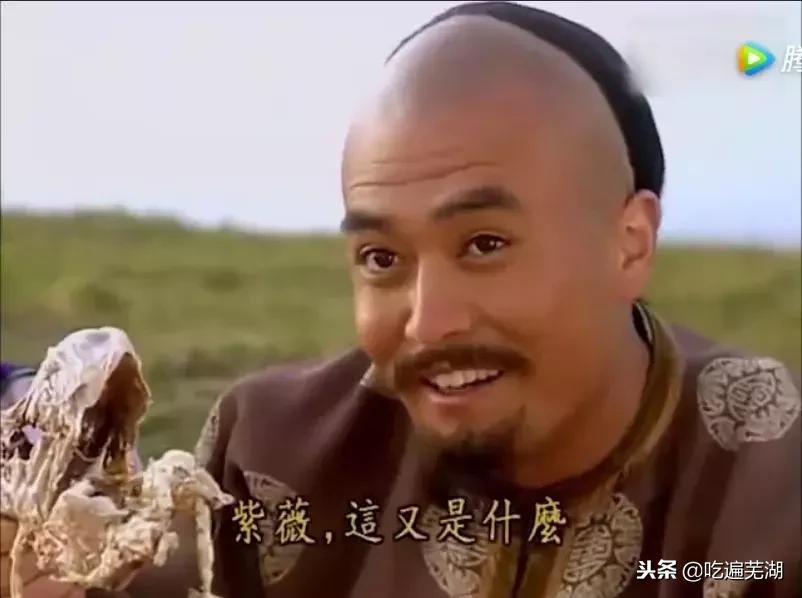 论睁眼说瞎话我只服姜文完整版,论说瞎话