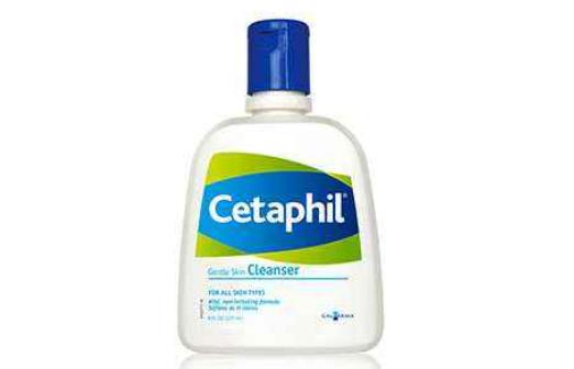 男士好用的洗面奶排行榜最新,男士最好用的洗面奶排行榜推荐