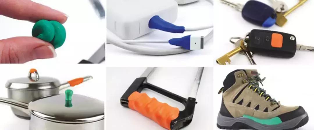 100个黑科技家居神器爆款,实用家居黑科技小物件