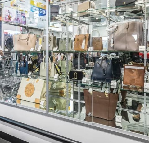 costco上海店怎么样了,costco开业被挤到停业