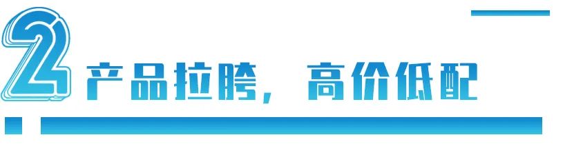 vivox70pro双十一,vivo手机的优劣势