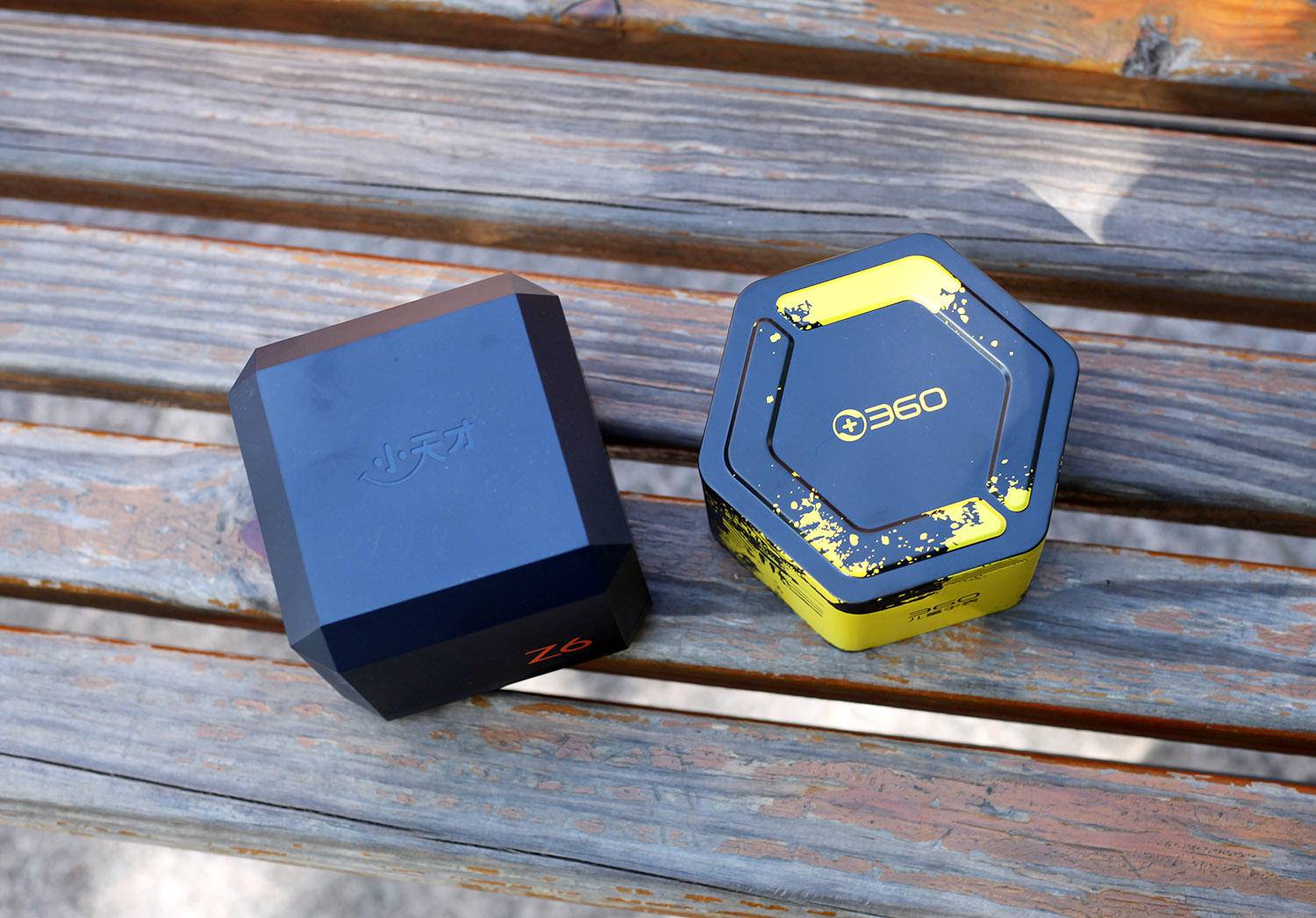 儿童手表360和s2哪个好 (360儿童手表s2什么时间上市)