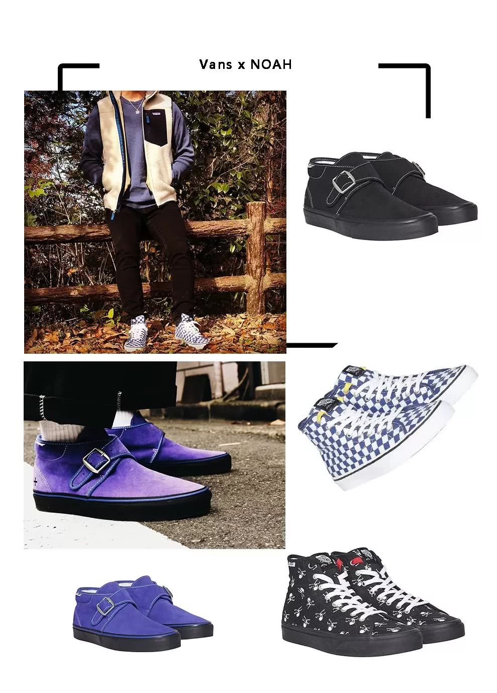 vans十大最值得买的款,vanssk8-hi高帮