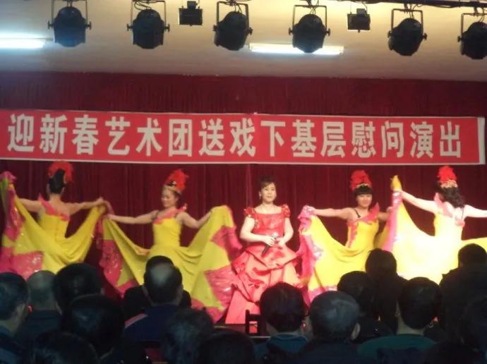 2021年欧洲杯16强赛程表展示,2021年欧洲杯8强赛程表