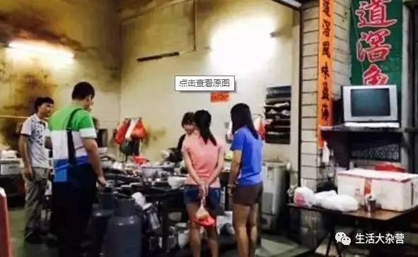 舌尖上的东莞小吃,舌尖上的东莞美食一条街