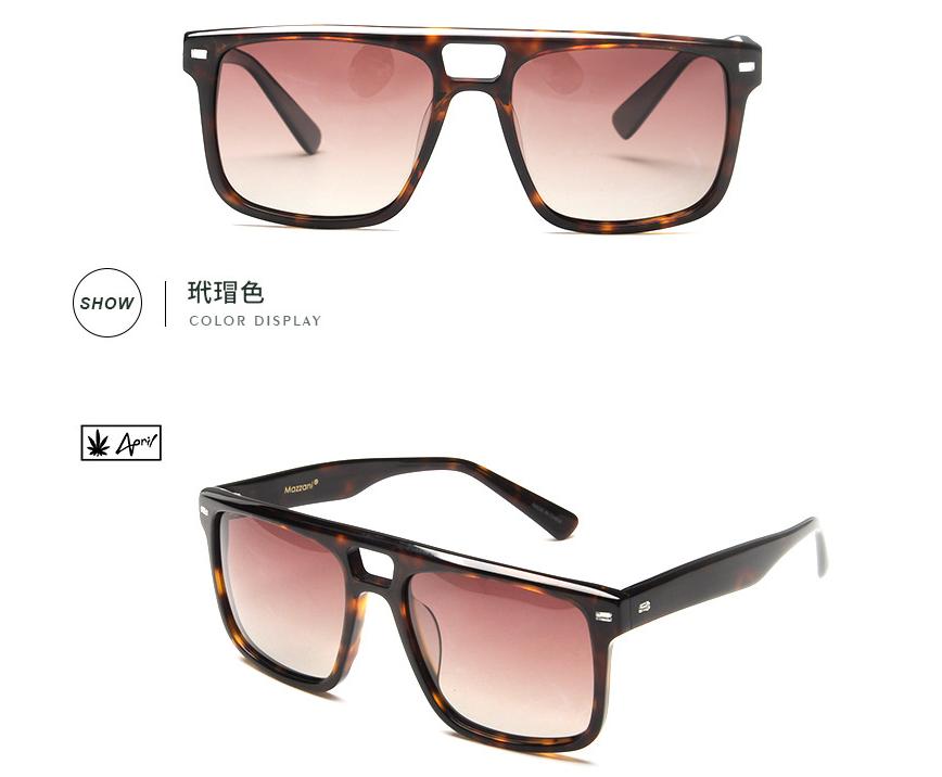 推荐几家高颜值眼镜店铺,6家值得收藏的眼镜代工厂