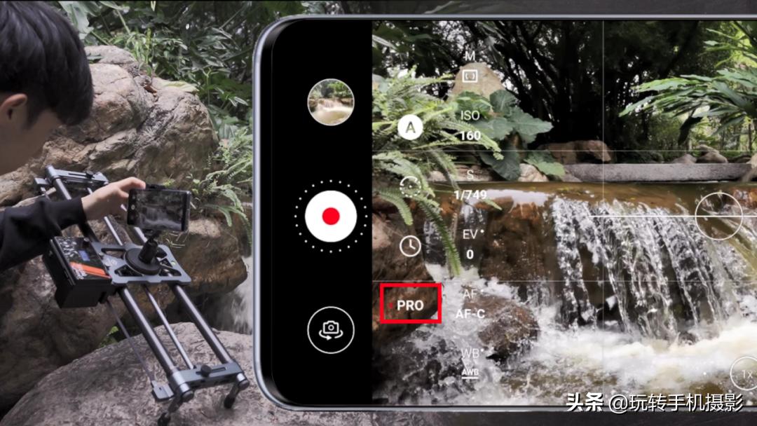 4秒视频慢动作教程,60秒倒计时视频怎么做