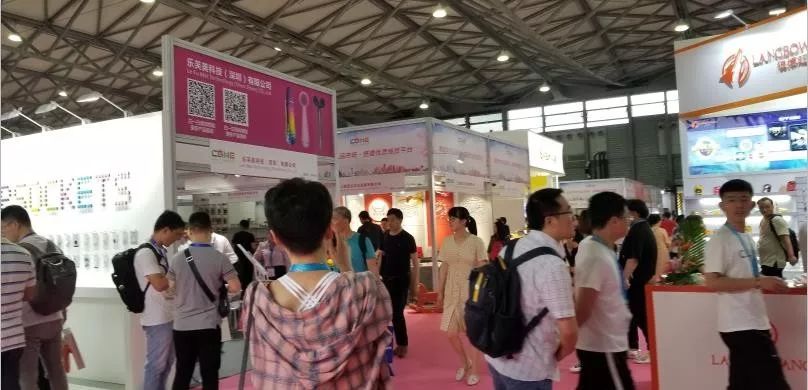 2023瑞士无纺布展会,无纺布展会时间表