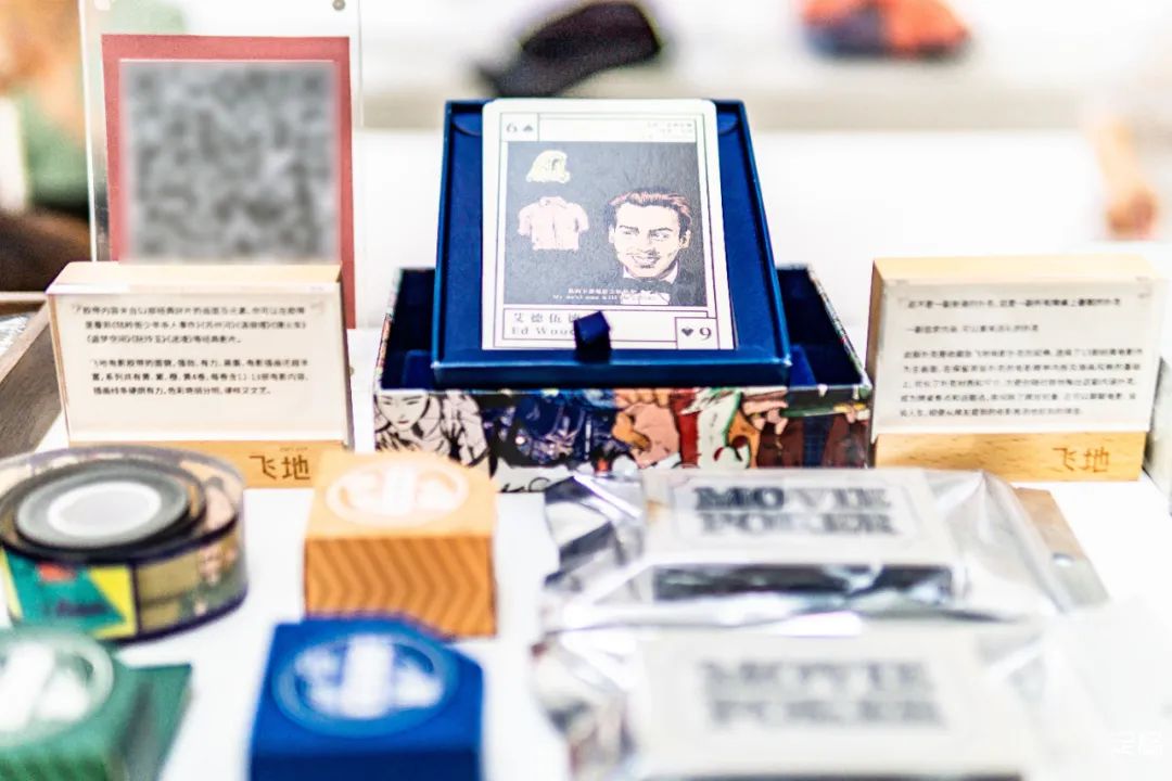 深圳好玩展会,深圳新展门票