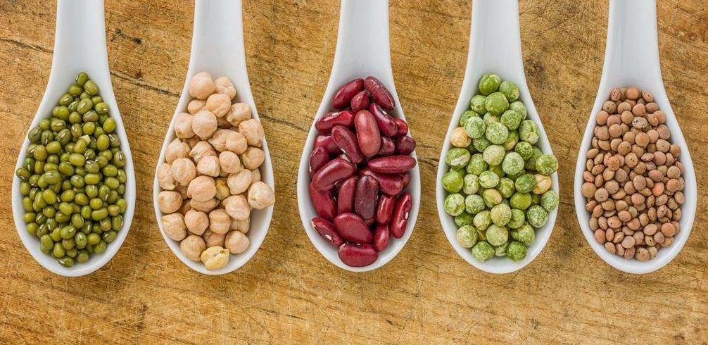 减肥成功和长久保持身材哪个更难,身材好的人的特征