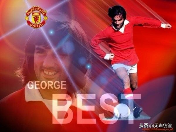 关于中国足球的经典语录,天下足球十大经典语录