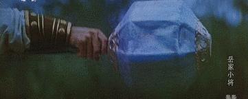 少林80年代武侠电影,1980年少林经典武打老电影