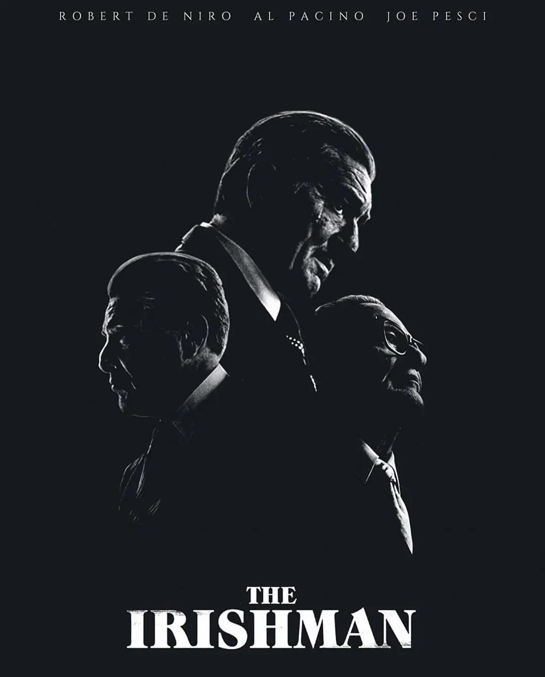 帝国杂志评选2017年十佳影片,帝国杂志最佳电影排行榜前20名