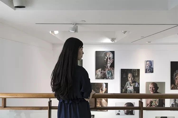 深圳周边自驾游一日游景点推荐,深圳30人报团一日游有什么景点