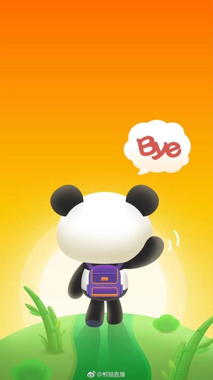 熊猫直播和王思聪关系,熊猫直播王思聪捧红的艺人去哪了