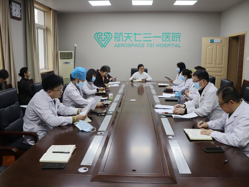 抗击疫情一线持续在行动,抗击新冠肺炎疫情防控一线