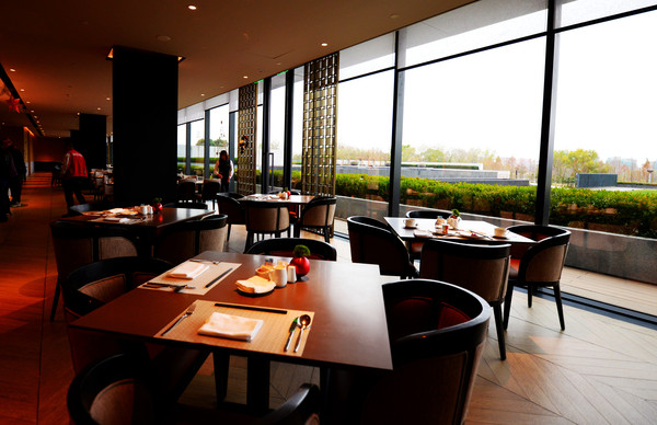 蒋介石在南京的旧居内景,蒋介石华清宫旧居照片