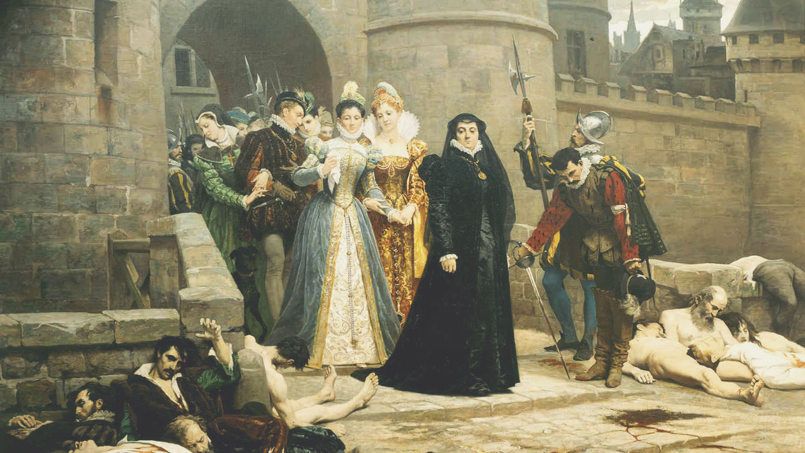 法国菜的起源和发展历程,全面了解法国菜